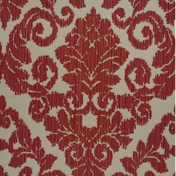 Papel de Parede New Gobelin 41063